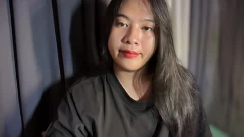 cute online show from July 2026 05:05:02 AM