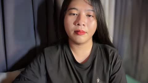 cute online show from July 2026 06:00:02 AM