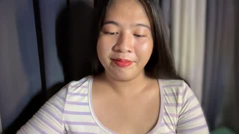 cute online show from July 2026 06:44:02 AM