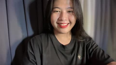 cute online show from July 2026 05:37:02 AM