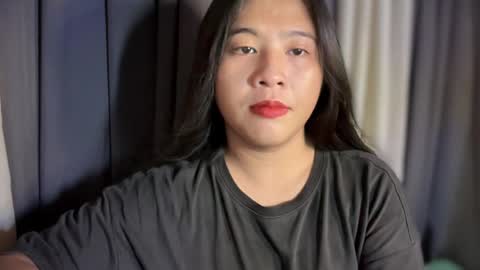 cute online show from July 2026 07:37:02 AM