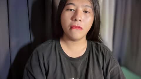 cute online show from July 2026 06:20:01 AM
