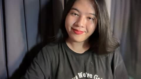 cute online show from July 2026 06:22:01 AM