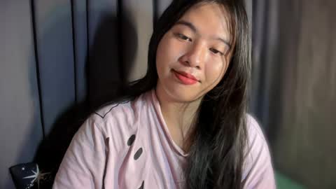 cute online show from July 2026 01:27:01 AM