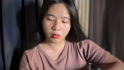cute online show from August 2026 09:04:01 AM