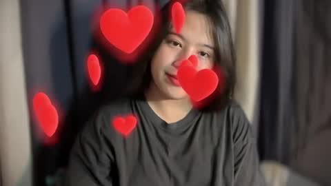 cute online show from August 2026 05:43:02 AM