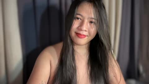 cute online show from August 2026 07:16:01 PM