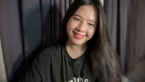 cute online show from August 2026 05:31:01 AM