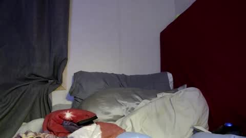 cuteteddybare online show from May 2026 08:33:02 AM
