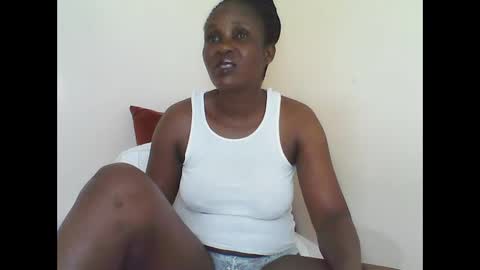 TAMARA online show from February 2025 11:00:01 PM