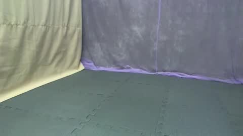 cutetinyasian143_ online show from November 2025 04:45:02 AM