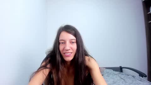 Snapshot of cutettbqwzuyt chatting on December 2024 02:11:01 PM cutettbqwzuyt online show from December 2024 02:11:01 PM