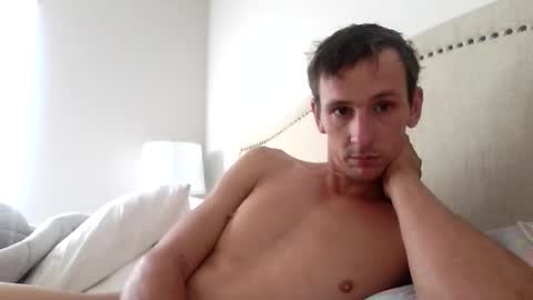 cutewaldo online show from September 2025 06:44:01 PM