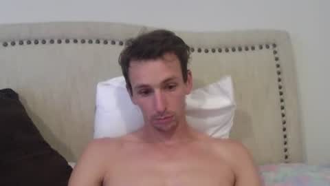 cutewaldo online show from September 2025 08:57:01 PM