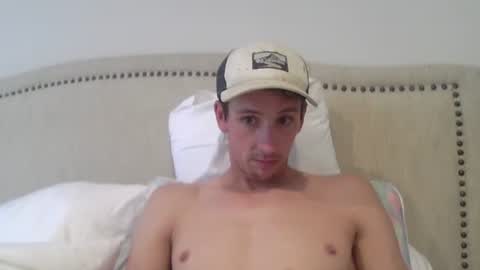 cutewaldo online show from September 2025 07:41:02 PM