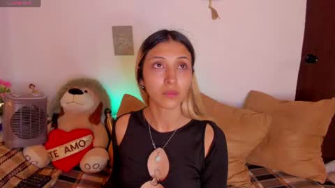 cuteweed420 online show from July 2026 03:37:02 AM