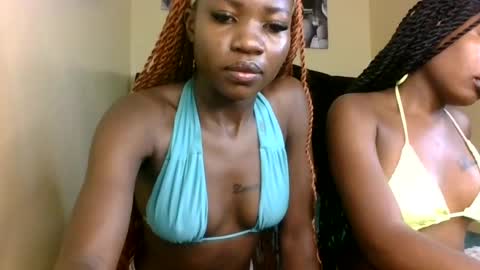 cutey_mara online show from June 2026 04:15:02 AM