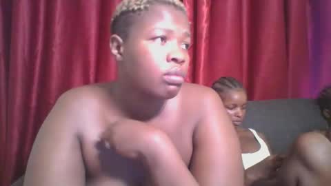 Snapshot of cutey_mellanin chatting on February 2025 11:30:02 AM cutey_mellanin online show from February 2025 11:30:02 AM