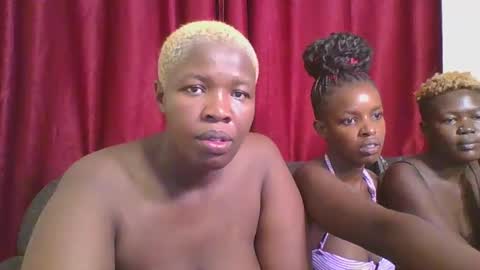 Snapshot of cutey_mellanin chatting on March 2025 12:09:02 PM cutey_mellanin online show from March 2025 12:09:02 PM