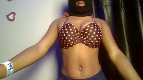 Snapshot of cutezia12 chatting on October 2025 08:59:02 AM Zia online show from October 2025 08:59:02 AM