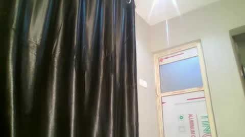 Snapshot of cutezia12 chatting on October 2025 02:56:01 AM Zia online show from October 2025 02:56:01 AM