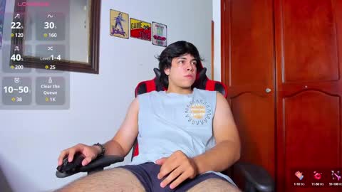 Snapshot of cuteznowyy chatting on December 2024 06:35:02 PM Ask me online show from December 2024 06:35:02 PM