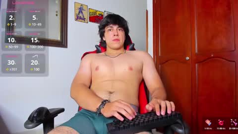 Snapshot of cuteznowyy chatting on December 2024 04:39:01 AM Ask me online show from December 2024 04:39:01 AM