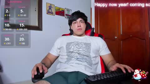 Snapshot of cuteznowyy chatting on December 2024 07:29:01 PM Ask me online show from December 2024 07:29:01 PM