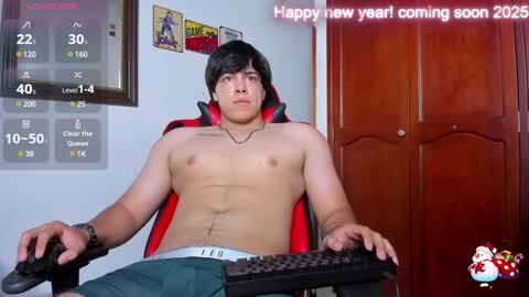 Snapshot of cuteznowyy chatting on December 2024 10:34:02 PM Ask me online show from December 2024 10:34:02 PM