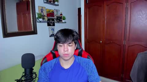 Snapshot of cuteznowyy chatting on November 2025 03:12:01 AM Ask me online show from November 2025 03:12:01 AM