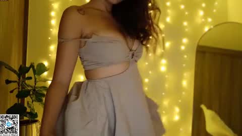 angela online show from July 2026 12:48:02 AM