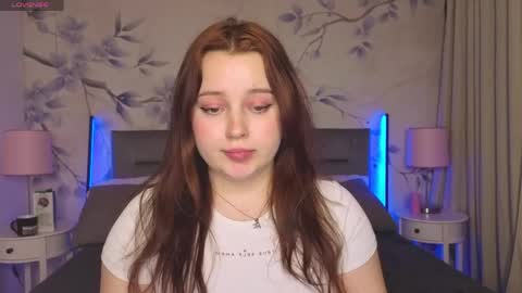 Nika  online show from April 2026 08:51:01 AM