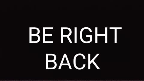 Allie online show from October 2025 11:10:02 PM