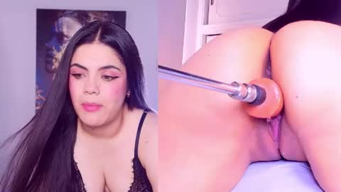 Allie online show from June 2026 09:39:02 PM