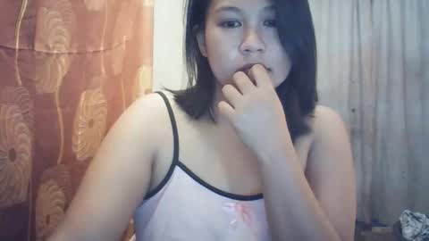 cutie_amaika715 online show from November 2025 12:14:02 PM