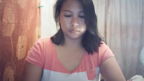 cutie_amaika715 online show from November 2025 01:48:01 PM