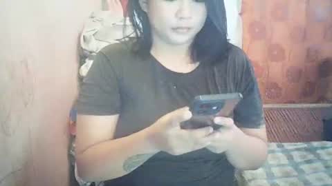 cutie_amaika715 online show from May 2026 03:12:01 AM