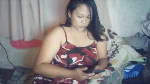 cutie_amaika715 online show from May 2026 02:22:02 PM