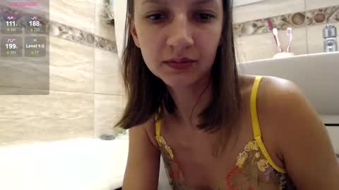 Snapshot of cutie_and_sexy chatting on December 2024 04:23:02 AM Alisa online show from December 2024 04:23:02 AM