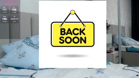 Snapshot of cutie_and_sexy chatting on December 2024 07:01:01 PM Alisa online show from December 2024 07:01:01 PM