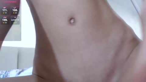 Snapshot of cutie_and_sexy chatting on January 2025 12:27:01 AM Alisa online show from January 2025 12:27:01 AM