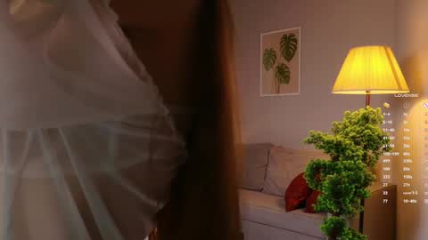 Snapshot of cutie_ash chatting on September 2025 12:20:01 PM Ashley online show from September 2025 12:20:01 PM