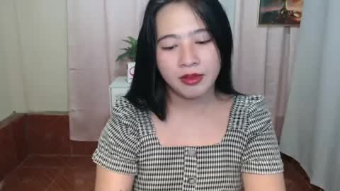 Snapshot of cutie_asianwoman chatting on December 2024 06:32:02 PM cutie_asianwoman online show from December 2024 06:32:02 PM