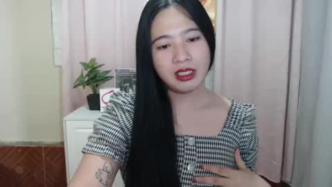 Snapshot of cutie_asianwoman chatting on December 2024 03:55:01 PM cutie_asianwoman online show from December 2024 03:55:01 PM