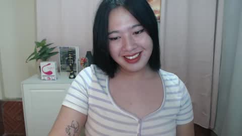 Snapshot of cutie_asianwoman chatting on December 2024 09:13:02 PM cutie_asianwoman online show from December 2024 09:13:02 PM
