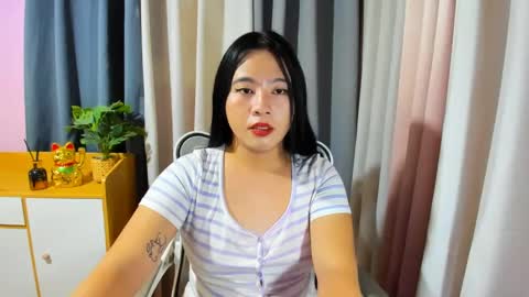 Snapshot of cutie_asianwoman chatting on December 2024 09:52:02 PM cutie_asianwoman online show from December 2024 09:52:02 PM