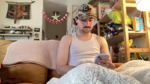 biddy online show from February 2026 03:52:02 PM