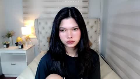 Snapshot of cutie_chinnie chatting on June 2026 12:31:02 PM cutie_chinnie online show from June 2026 12:31:02 PM