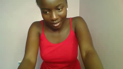 cutie_choco online show from September 2025 09:33:01 AM