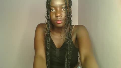 Snapshot of cutie_choco chatting on October 2025 07:56:01 PM cutie_choco online show from October 2025 07:56:01 PM